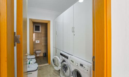 Villa Yirmi — 118