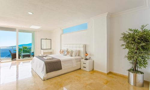 Villa Yirmi — 119