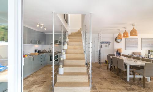 Villa Beyza — 19