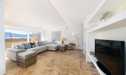 Villa Beyza — 17