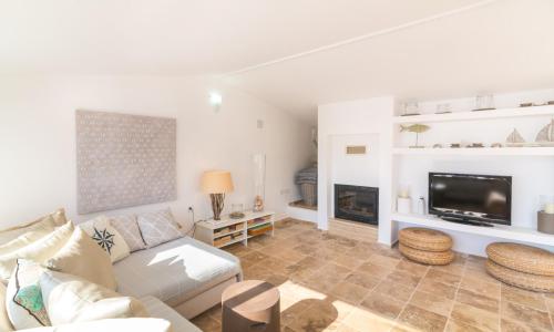 Villa Beyza — 22