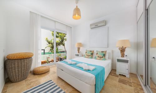 Villa Beyza — 26