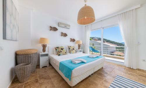 Villa Beyza — 29