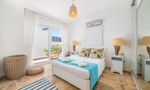 Villa Beyza — 31