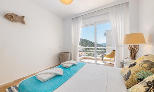 Villa Beyza — 32