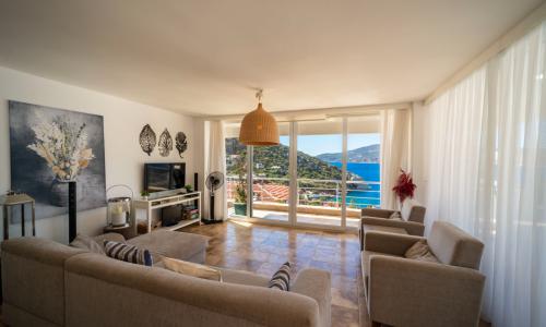 Villa Beyza — 13