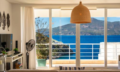 Villa Beyza — 35