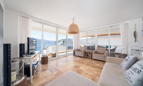 Villa Beyza — 15