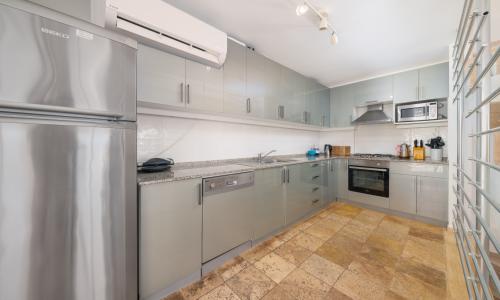 Villa Beyza — 16