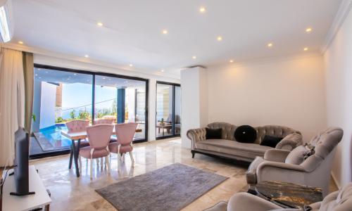 Villa Roze — 14