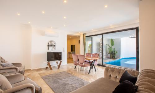 Villa Roze — 16