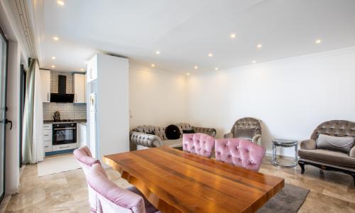 Villa Roze — 19