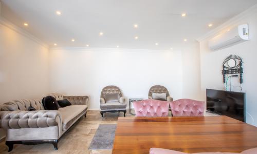 Villa Roze — 21