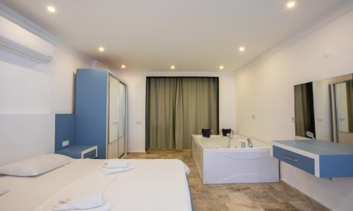 Villa Roze — 25
