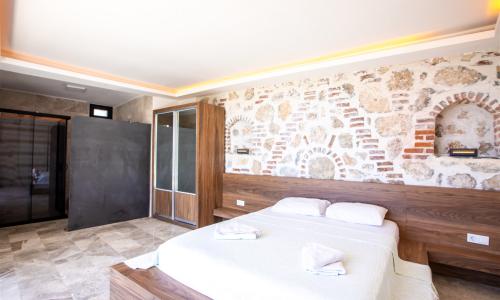 Villa Roze — 31