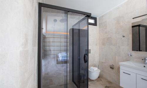 Villa Roze — 36