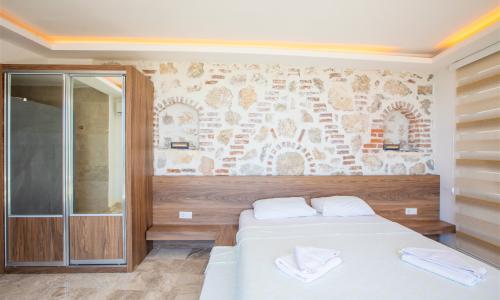 Villa Roze — 32