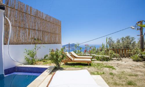 Villa Roze — 7