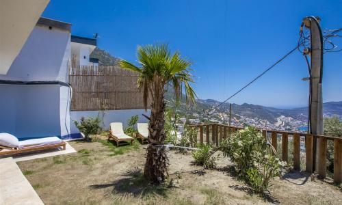 Villa Roze — 8