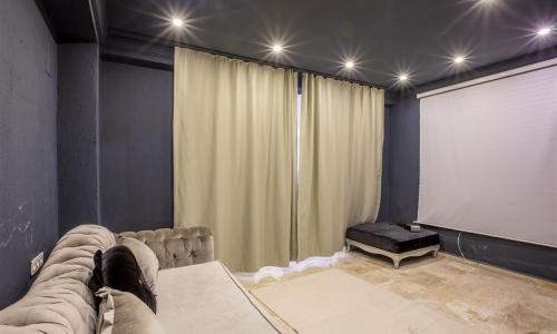 Villa Roze — 22