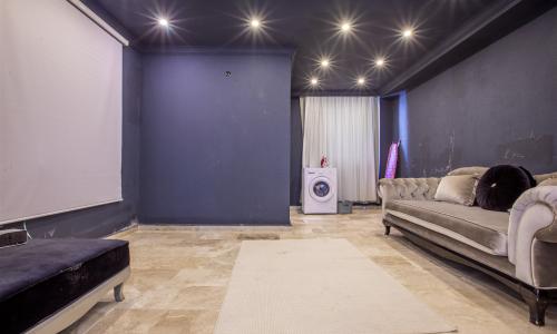 Villa Roze — 23