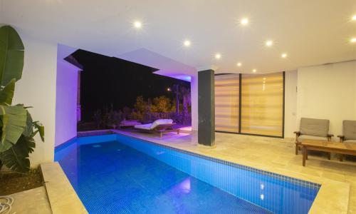 Villa Roze — 2