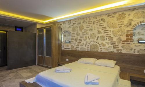 Villa Roze — 33