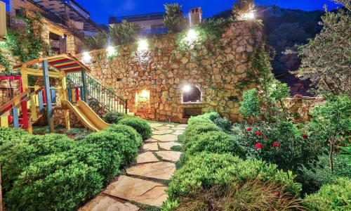 Villa Blue Star — 15