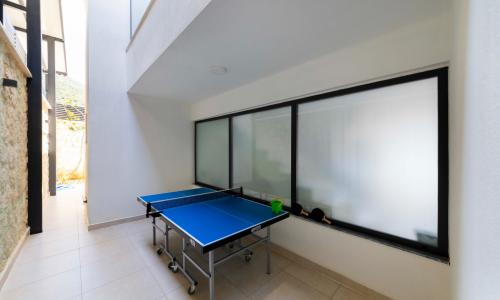 Villa Bliss — 37