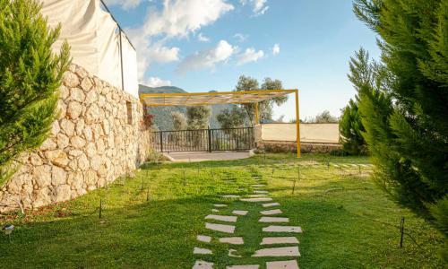 Villa Atilla — 11