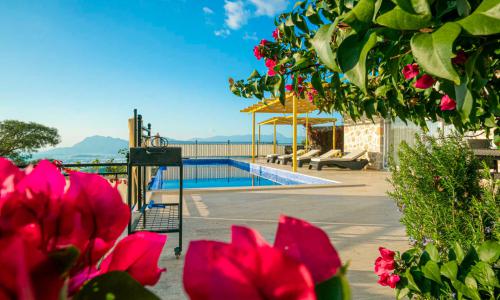Villa Atilla — 12