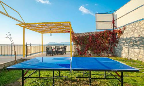 Villa Atilla — 18