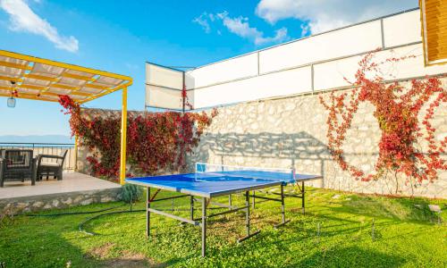 Villa Atilla — 19