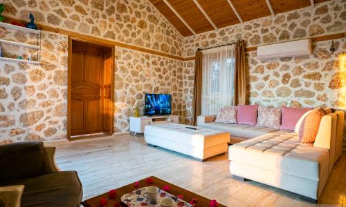 Villa Atilla — 27