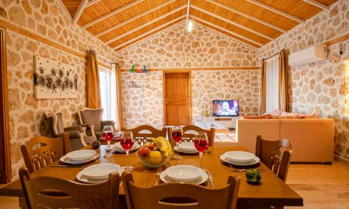 Villa Atilla — 29