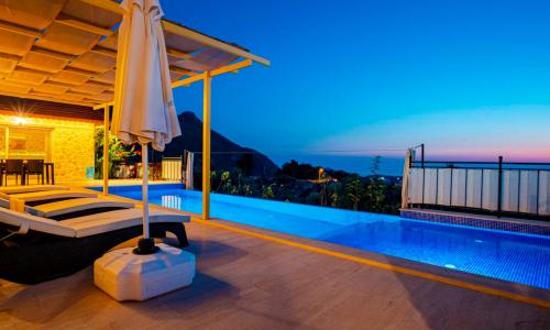 Villa Atilla — 13
