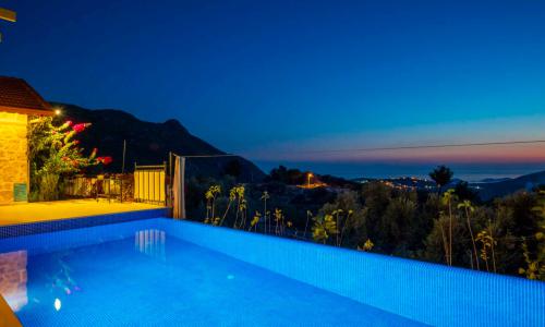 Villa Atilla — 8