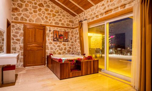 Villa Atilla — 35