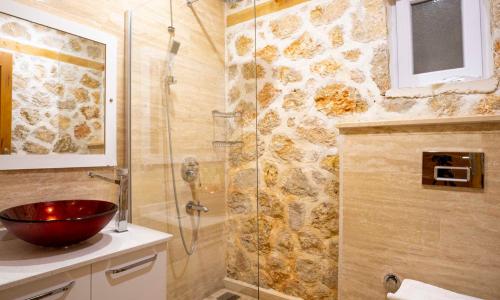 Villa Atilla — 37