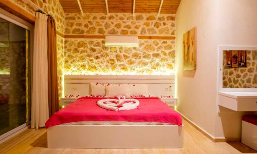 Villa Atilla — 38