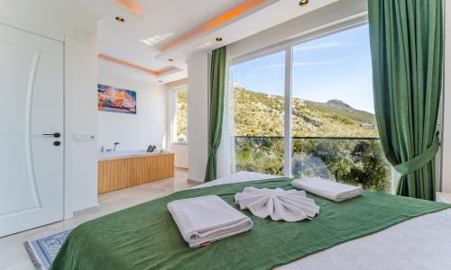 Villa Zens — 54