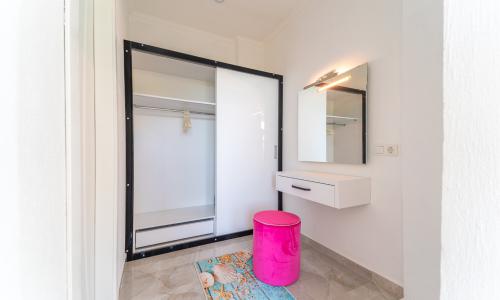 Villa Zens — 56