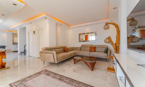 Villa Zens — 25