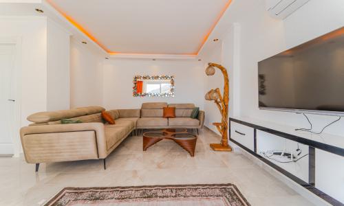 Villa Zens — 24