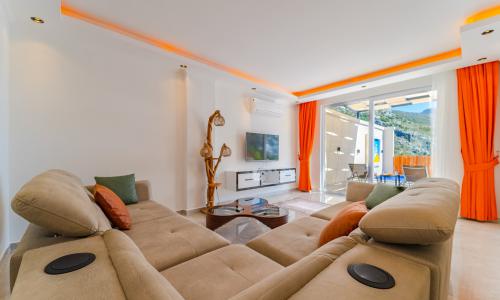 Villa Zens — 26