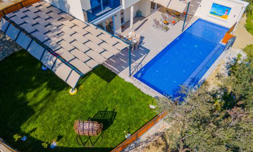 Villa Zens — 75