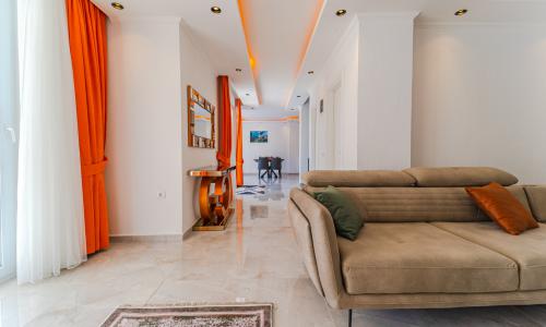 Villa Zens — 28