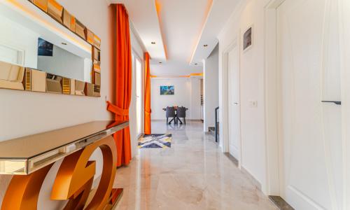 Villa Zens — 34
