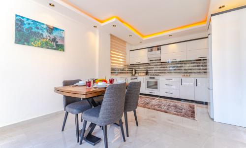 Villa Zens — 35