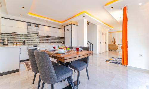 Villa Zens — 38